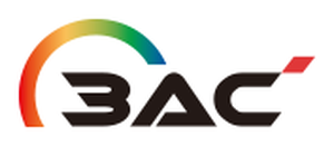 3AC