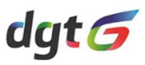 dgt
