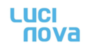 LUCI nova