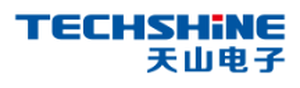 TECHSHINE