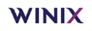 WINIX